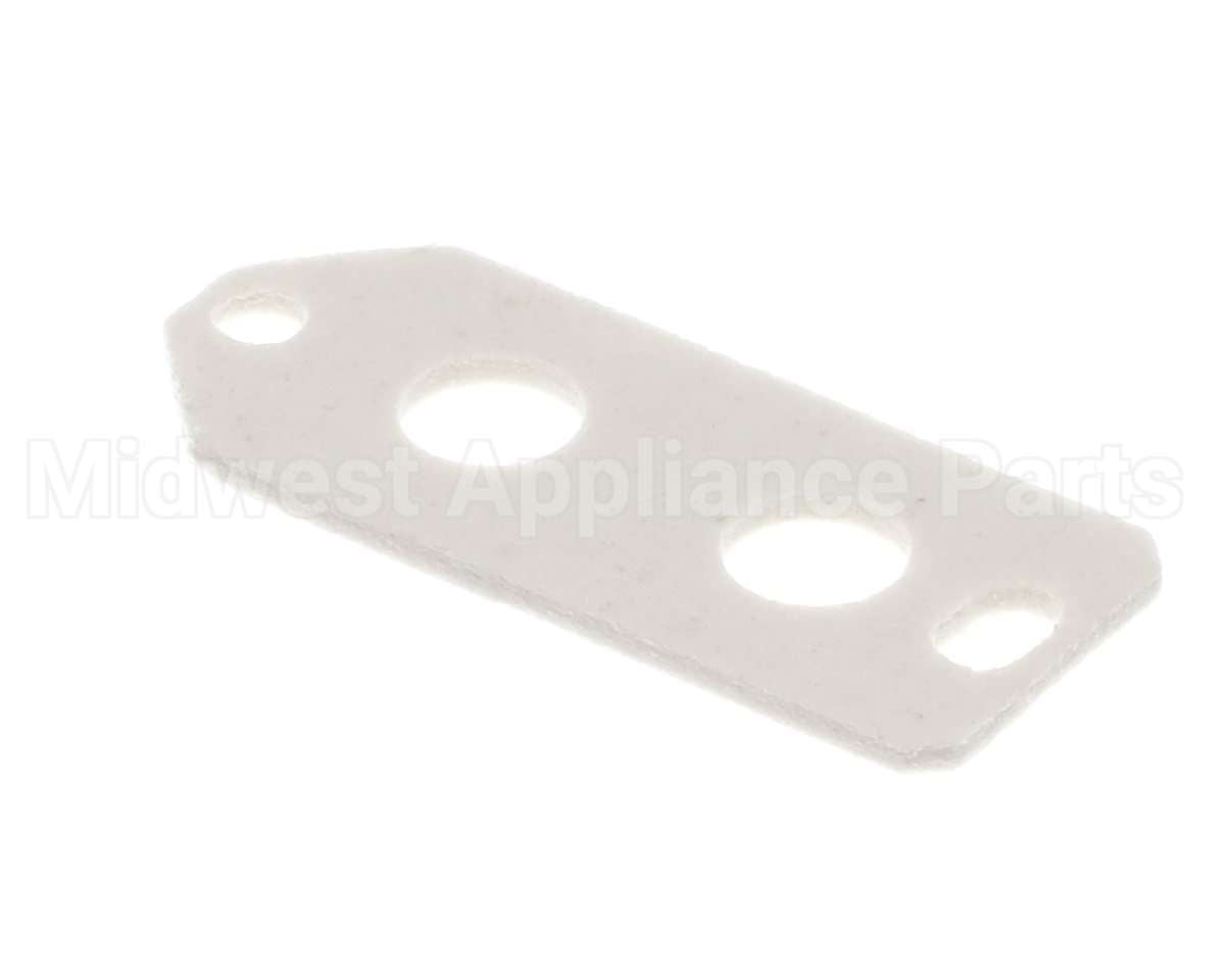 AU195-312 Rinnai Electrode Retainer (120) 2424 Kt