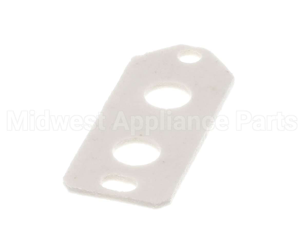 AU195-312 Rinnai Electrode Retainer (120) 2424 Kt