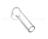 AU206-218 Rinnai Electrode Sleeve