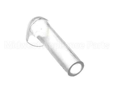 AU206-218 Rinnai Electrode Sleeve