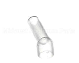 AU206-218 Rinnai Electrode Sleeve