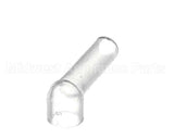 AU206-218 Rinnai Electrode Sleeve