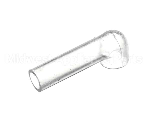 AU206-218 Rinnai Electrode Sleeve