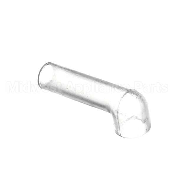 AU206-218 Compatible Rinnai Electrode Sleeve