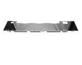 AU3012 Unic Auta 2 Group Backsplash Panel