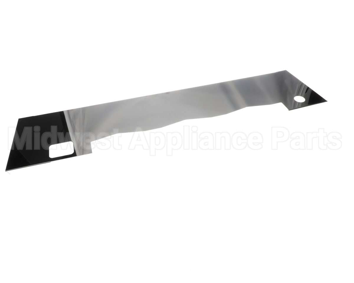 AU3012 Unic Auta 2 Group Backsplash Panel