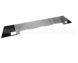 AU3012 Unic Auta 2 Group Backsplash Panel