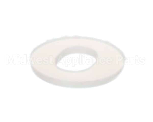 AU33-184X01 Rinnai Resin Washer (802) V2532/2520/252