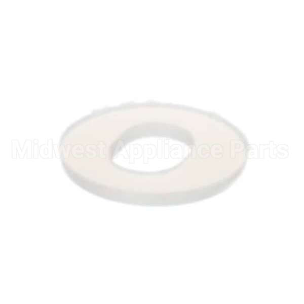 AU33-184X01 Compatible Rinnai Resin Washer (802) V2532/2520/252