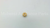 AU35QA272 Carrier Retainer For Piston