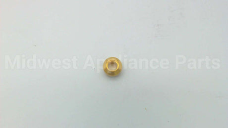 AU35QA272 Carrier Retainer For Piston
