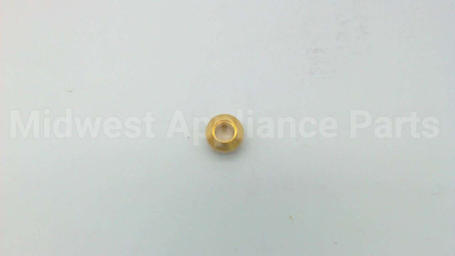 AU35QA272 Carrier Retainer For Piston
