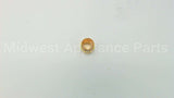 AU35QA272 Carrier Retainer For Piston