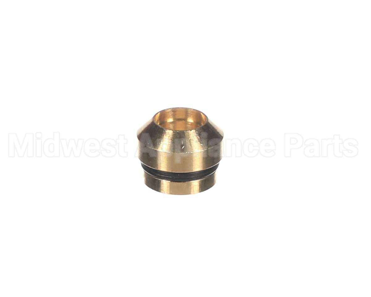 AU35QA272 Carrier Retainer For Piston