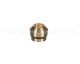 AU35QA272 Carrier Retainer For Piston