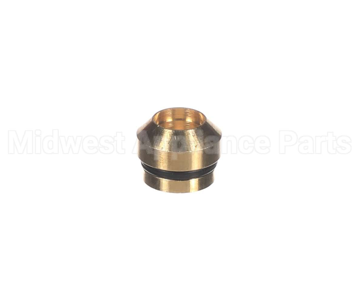 AU35QA272 Carrier Retainer For Piston