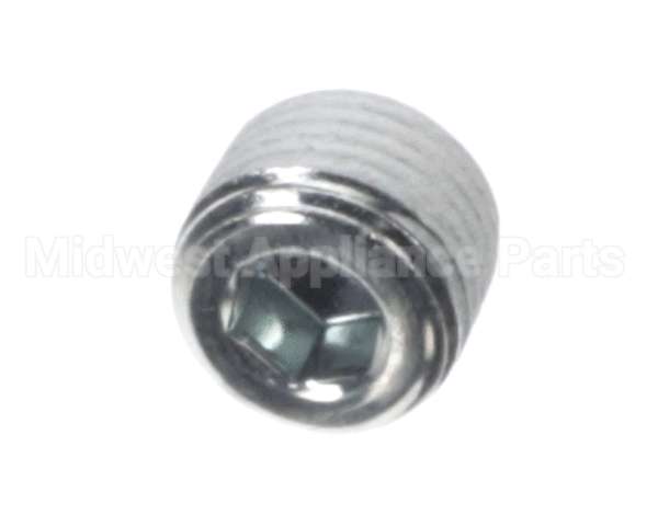 AU39-965X01 Rinnai Test Port Set Screw