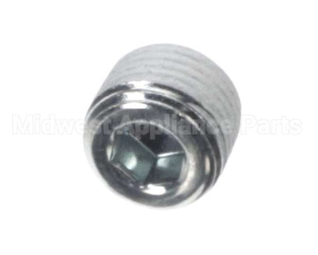 AU39-965X01 Rinnai Test Port Set Screw
