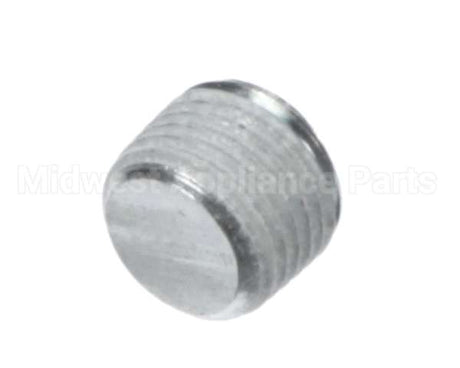 AU39-965X01 Rinnai Test Port Set Screw