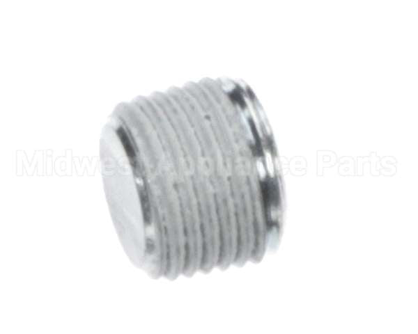 AU39-965X01 Rinnai Test Port Set Screw