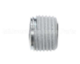 AU39-965X01 Rinnai Test Port Set Screw