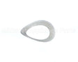 AU51AS271 Bryant Payne Au51As271 Spring Washer