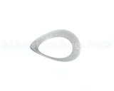 AU51AS271 Bryant Payne Au51As271 Spring Washer