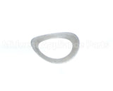 AU51AS271 Bryant Payne Au51As271 Spring Washer