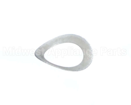 AU51AS271 Carrier Spring Washer