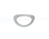 AU51AS271 Carrier Spring Washer