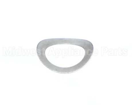 AU51AS271 Carrier Spring Washer