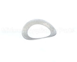 AU51AS271 Carrier Spring Washer