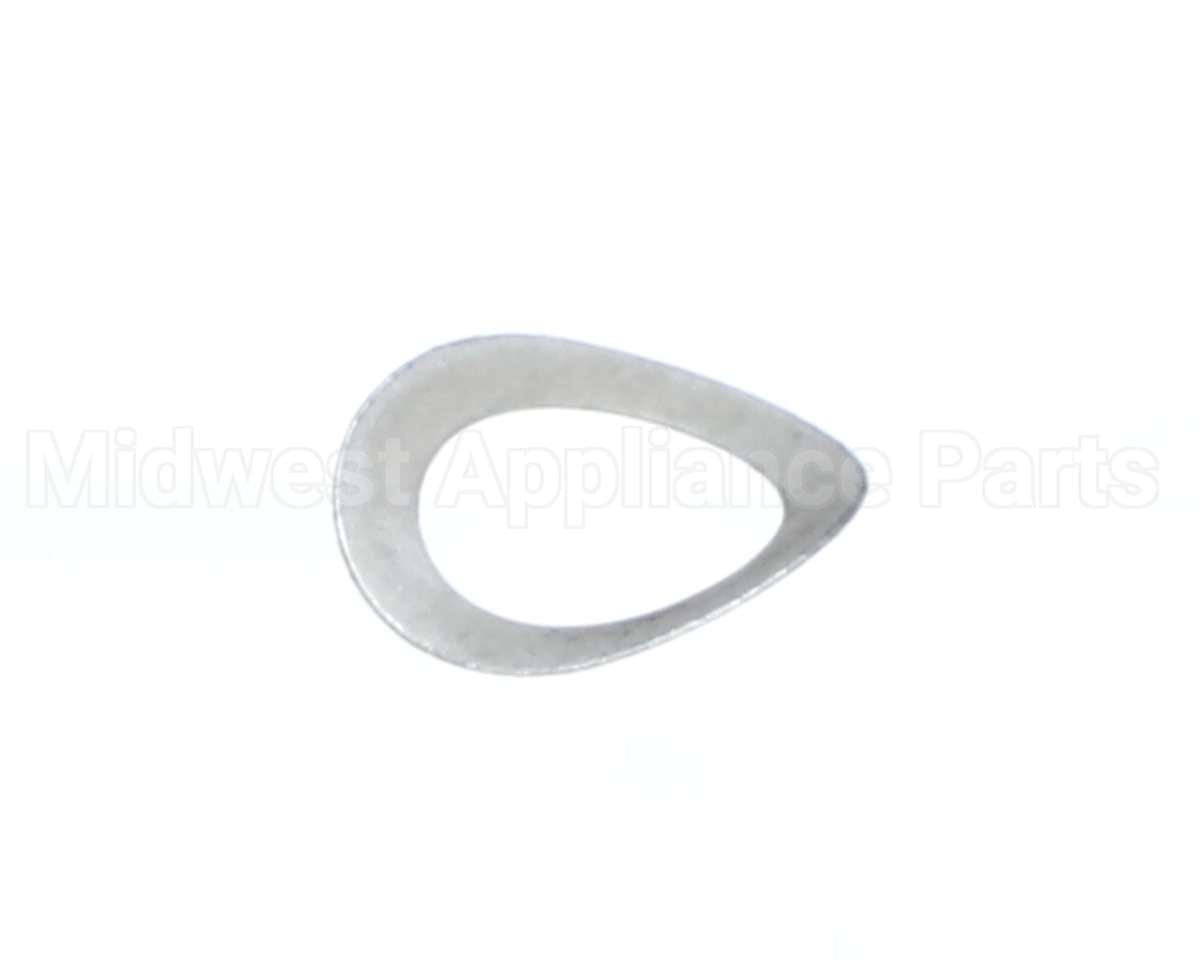 AU51AS271 Carrier Spring Washer