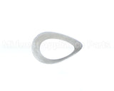 AU51AS271 Carrier Spring Washer