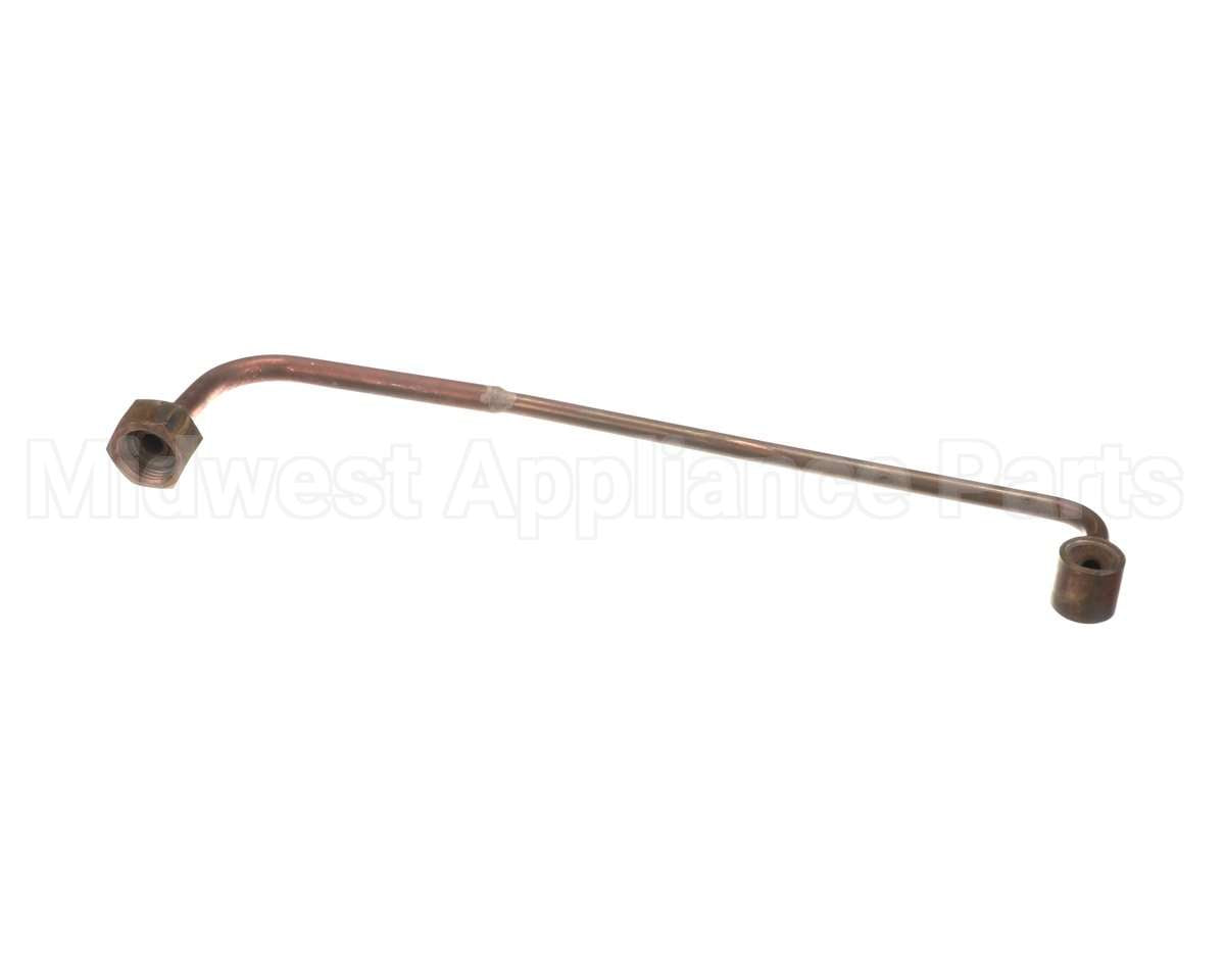 AU6000 Unic Group Supply Pipe