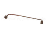 AU6000 Unic Group Supply Pipe