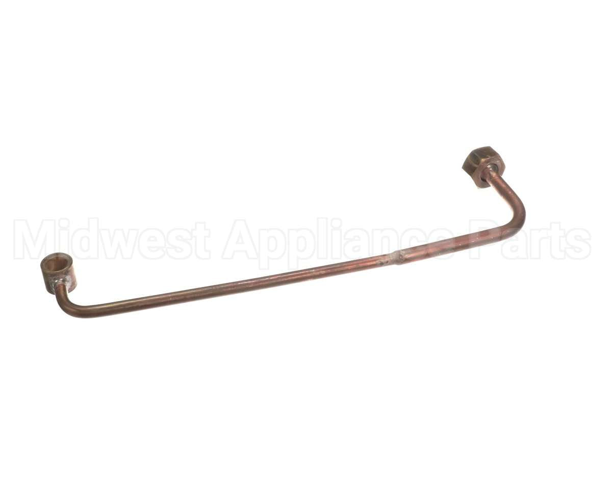 AU6000 Unic Group Supply Pipe