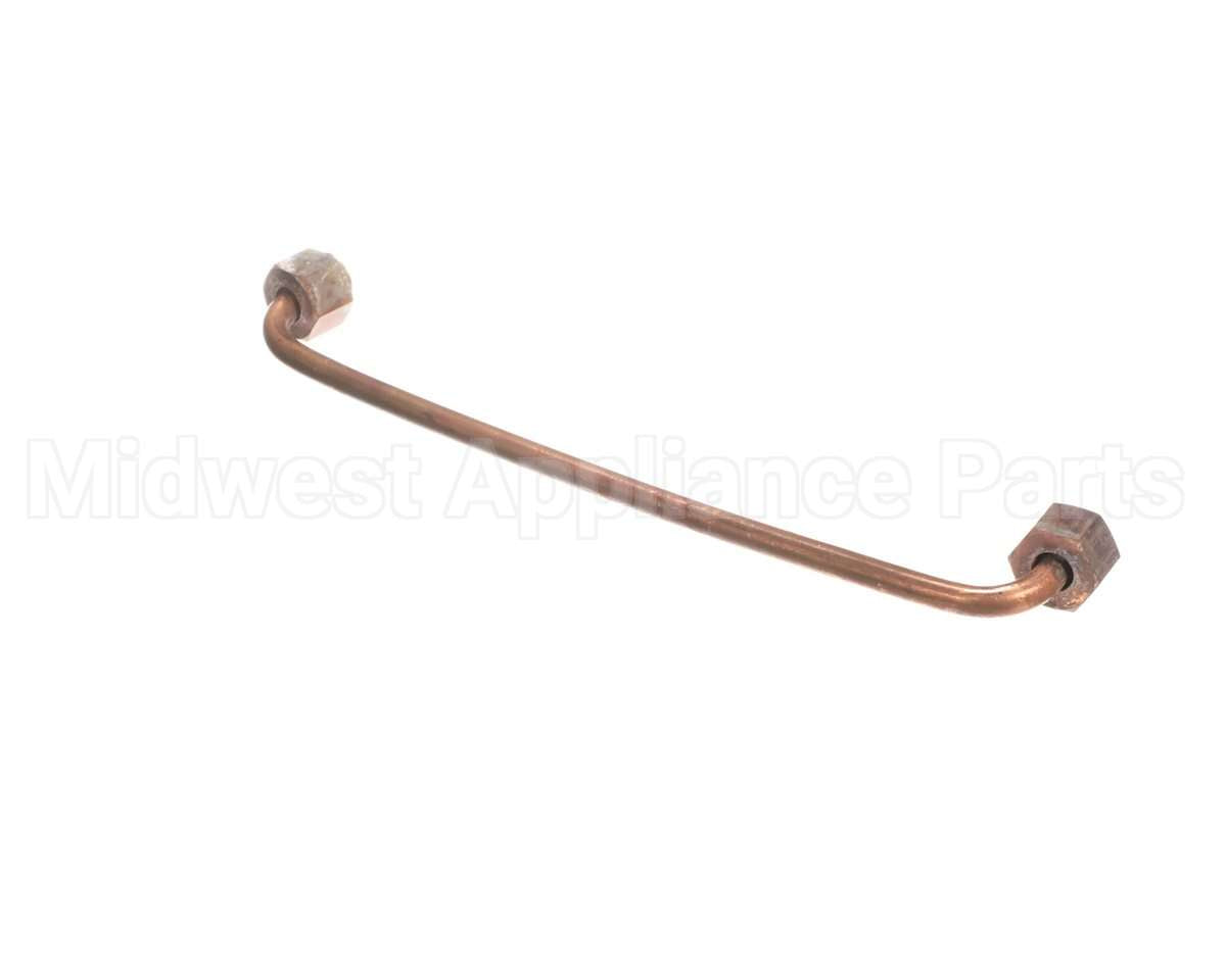 AU6004 Unic Boiler Fill Pipe