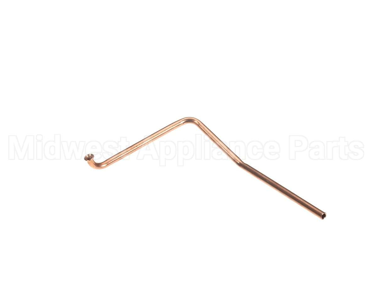 AU6007 Unic Decompression Group Pipe