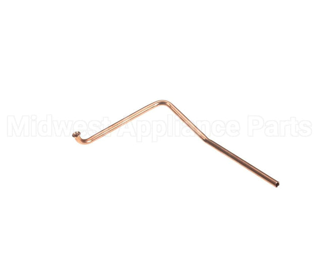AU6007 Unic Decompression Group Pipe