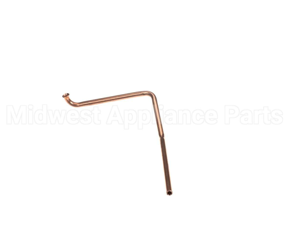 AU6007 Unic Decompression Group Pipe
