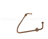 AU6072 Unic Pipe Hot Water Ev Filling