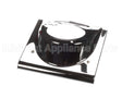 AU7000 Unic Aura Group Cover