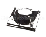 AU7000 Unic Aura Group Cover