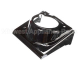 AU7000 Unic Aura Group Cover