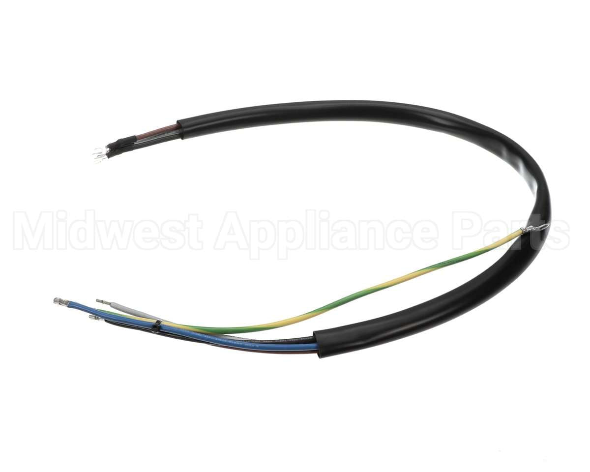 AU8003 Unic Terminal Switch Wire