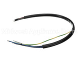 AU8003 Unic Terminal Switch Wire