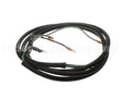 AU8008 Unic Power Wire (Ul/Csa)