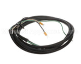 AU8008 Unic Power Wire (Ul/Csa)
