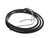 AU8008 Unic Power Wire (Ul/Csa)